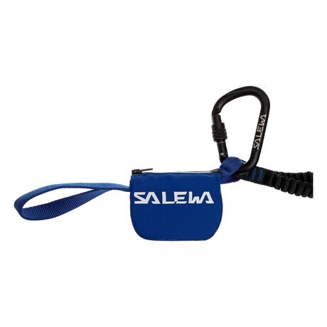 SALEWA SET VIA FERRATA PREMIUM ATTAC