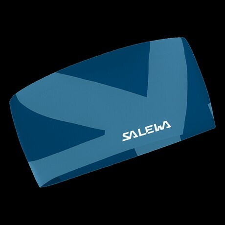 pohodnistvo-in-tek/SALEWA-TRAK-PEDROC-DRY-HEADBAND-3151-1