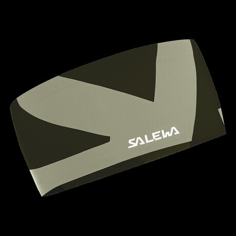 SALEWA TRAK PEDROC DRY HEADBAND