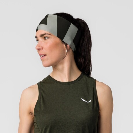 pohodnistvo-in-tek/SALEWA-TRAK-PEDROC-DRY-HEADBAND-5281-1