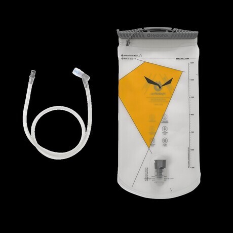 pohodnistvo-in-tek/SALEWA-TRANSFLOW-BAG-1.5-L-9050-1
