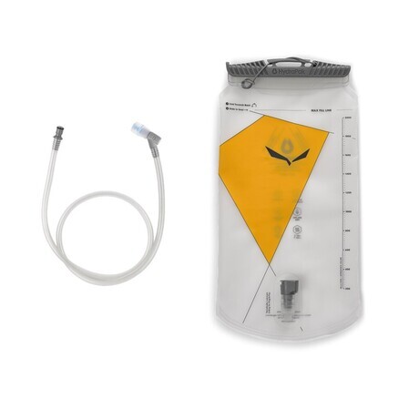 pohodnistvo-in-tek/SALEWA-TRANSFLOW-BAG-2.0-L-9050-1