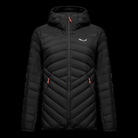 SALEWA ŽENSKA JAKNA BRENTA RDS DWN W JKT