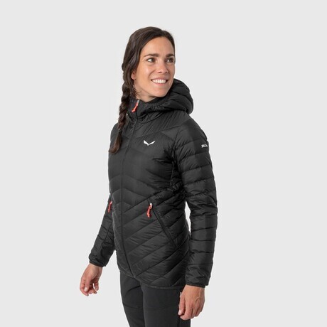 SALEWA ŽENSKA JAKNA BRENTA RDS DWN W JKT