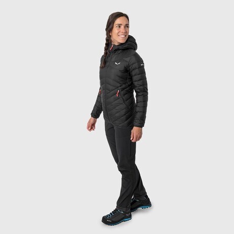 SALEWA ŽENSKA JAKNA BRENTA RDS DWN W JKT