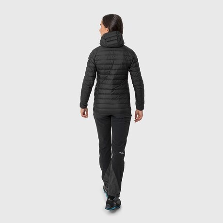 SALEWA ŽENSKA JAKNA BRENTA RDS DWN W JKT