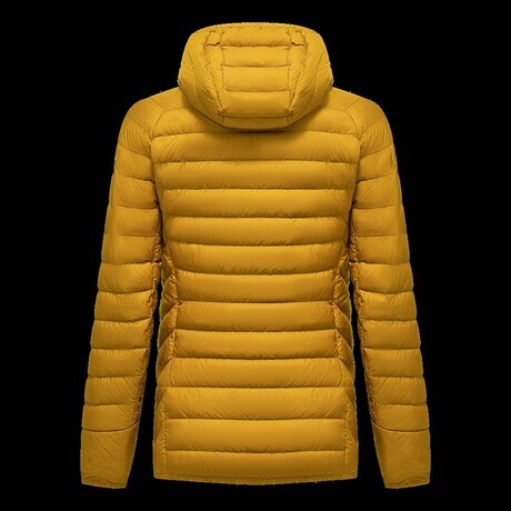 SALEWA ŽENSKA JAKNA BRENTA RDS DWN W JKT