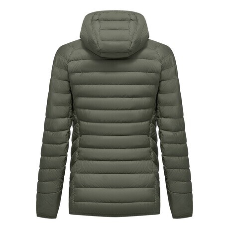 pohodnistvo-in-tek/SALEWA-ZENSKA-JAKNA-BRENTA-RDS-DWN-W-JKT-5A50-1