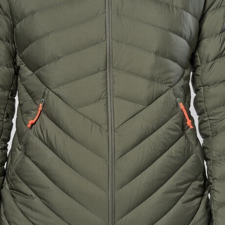 SALEWA ŽENSKA JAKNA BRENTA RDS DWN W JKT