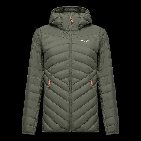 SALEWA ŽENSKA JAKNA BRENTA RDS DWN W JKT