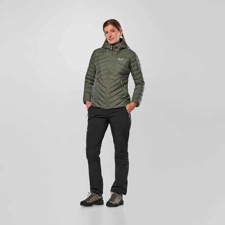 SALEWA ŽENSKA JAKNA BRENTA RDS DWN W JKT