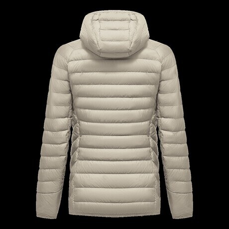 pohodnistvo-in-tek/SALEWA-ZENSKA-JAKNA-BRENTA-RDS-DWN-W-JKT-7260-1