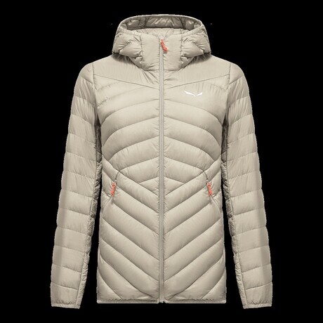 SALEWA ŽENSKA JAKNA BRENTA RDS DWN W JKT
