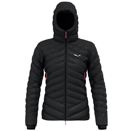 pohodnistvo-in-tek/SALEWA-ZENSKA-JAKNA-ORTLES-MED-3-RDS-DWN-JACKET-W-0910-1