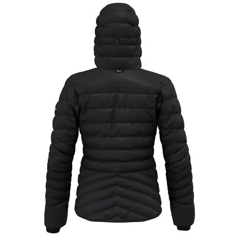 SALEWA ŽENSKA JAKNA ORTLES MED 3 RDS DWN JACKET W