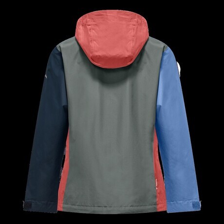 pohodnistvo-in-tek/SALEWA-ZENSKA-JAKNA-PUEZ-2.5L-PTX-JACKET-W-1981-1