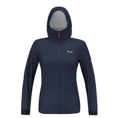 pohodnistvo-in-tek/SALEWA-ZENSKA-JAKNA-PUEZ-2.5L-PTX-JACKET-W-3960-1