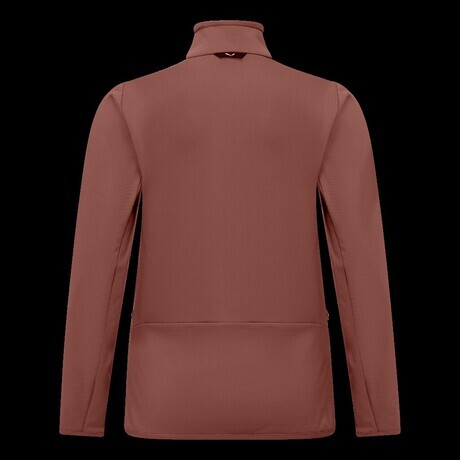 SALEWA ŽENSKA JOPA PUEZ CAMMINO PL JKT W