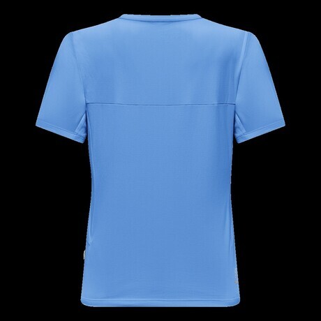 pohodnistvo-in-tek/SALEWA-ZENSKA-KRATKA-MAJICA-PUEZ-SPORTY-DRY-W-T-SHIRT-3150-1