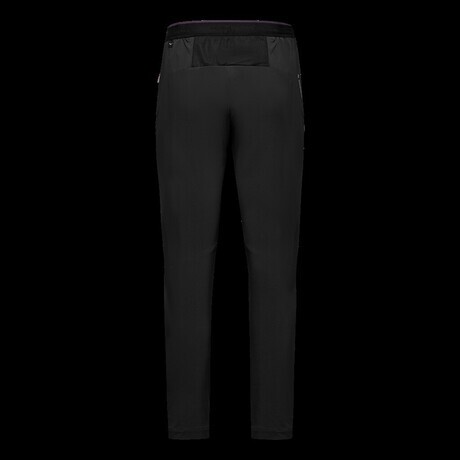 pohodnistvo-in-tek/SALEWA-ZENSKE-HLACE-PEDROC-5-DST-PANT-W-0910-1
