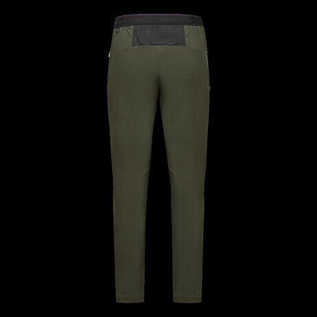 pohodnistvo-in-tek/SALEWA-ZENSKE-HLACE-PEDROC-5-DST-PANT-W-5280-1