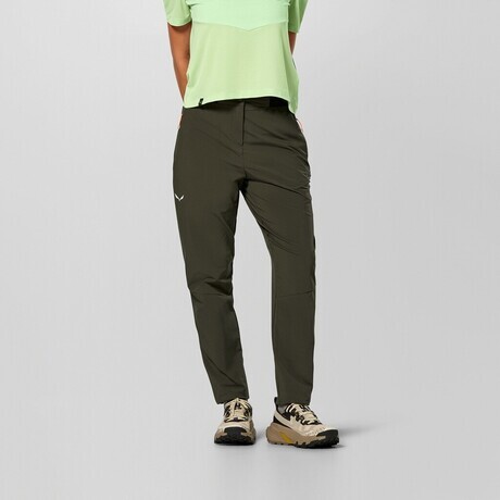 SALEWA ŽENSKE HLAČE PEDROC 5 DST PANT W
