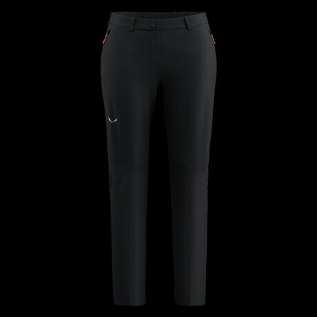 SALEWA ŽENSKE HLAČE PUEZ TALVENA DST PANT W