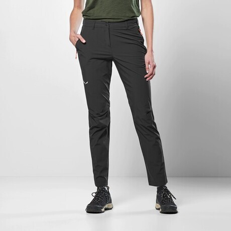 pohodnistvo-in-tek/SALEWA-ZENSKE-HLACE-PUEZ-TALVENA-DST-PANT-W-0910-1