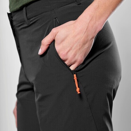SALEWA ŽENSKE HLAČE PUEZ TALVENA DST PANT W