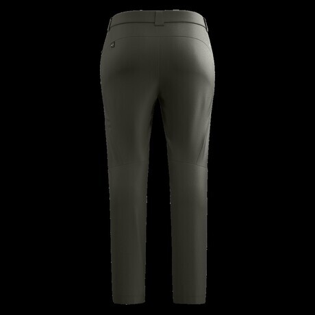 pohodnistvo-in-tek/SALEWA-ZENSKE-HLACE-PUEZ-TALVENA-DST-PANT-W-5280-1