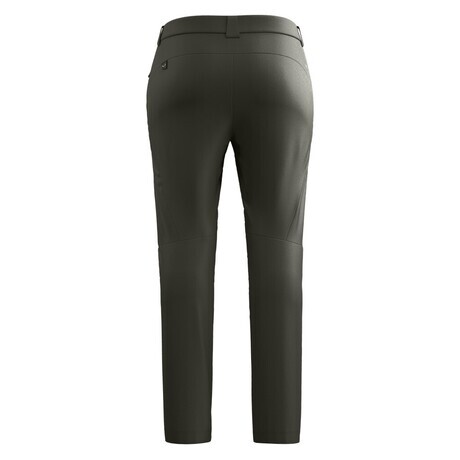 SALEWA ŽENSKE HLAČE PUEZ TALVENA DST PANT W