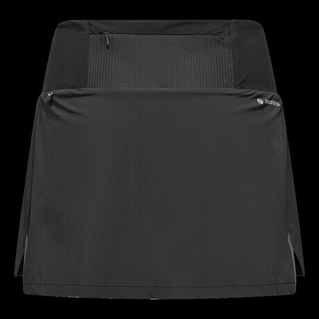 pohodnistvo-in-tek/SALEWA-ZENSKE-KRATKE-HLACE-PEDROC-2-DST-SHORT-W-0910-1_1