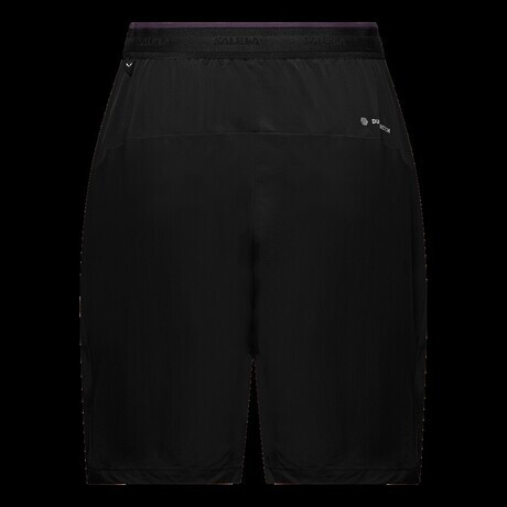 pohodnistvo-in-tek/SALEWA-ZENSKE-KRATKE-HLACE-PEDROC-2-DST-SHORT-W-0910-1