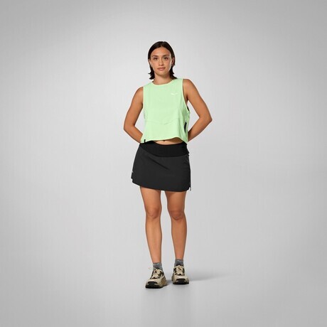 SALEWA ŽENSKE KRATKE HLAČE PEDROC 2 DST SHORT W