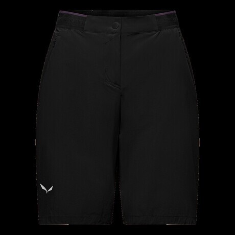 SALEWA ŽENSKE KRATKE HLAČE PEDROC 2 DST SHORT W
