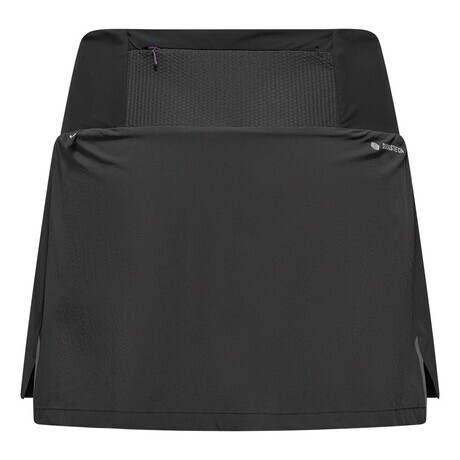 SALEWA ŽENSKE KRATKE HLAČE PEDROC 2 DST SHORT W