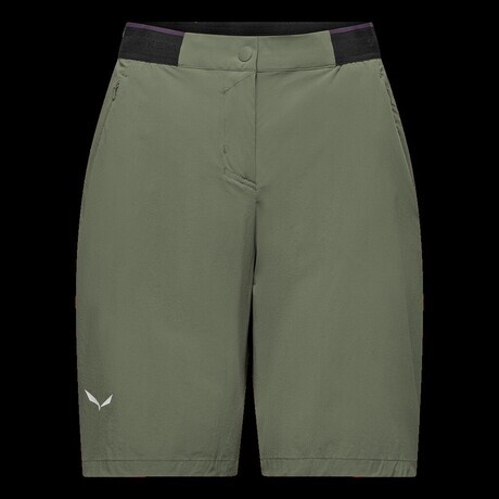 pohodnistvo-in-tek/SALEWA-ZENSKE-KRATKE-HLACE-PEDROC-2-DST-SHORT-W-5A50-1