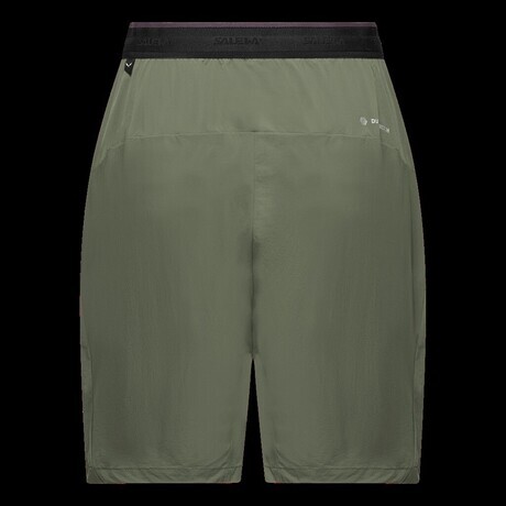 SALEWA ŽENSKE KRATKE HLAČE PEDROC 2 DST SHORT W