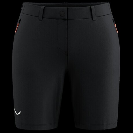 SALEWA ŽENSKE KRATKE HLAČE PUEZ TALVENA DST SHORTS W