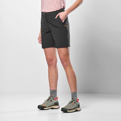 pohodnistvo-in-tek/SALEWA-ZENSKE-KRATKE-HLACE-PUEZ-TALVENA-DST-SHORTS-W-0910-1