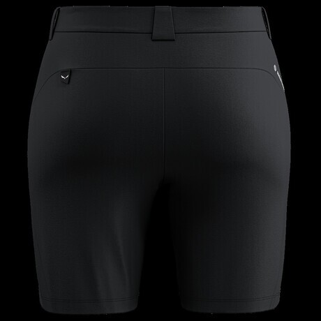 SALEWA ŽENSKE KRATKE HLAČE PUEZ TALVENA DST SHORTS W