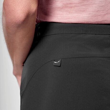 SALEWA ŽENSKE KRATKE HLAČE PUEZ TALVENA DST SHORTS W