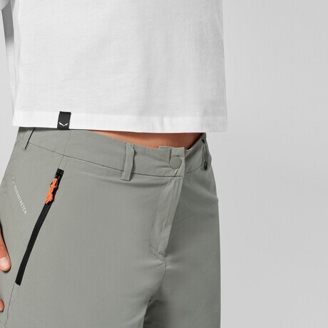 pohodnistvo-in-tek/SALEWA-ZENSKE-KRATKE-HLACE-PUEZ-TALVENA-DST-SHORTS-W-5A50-1