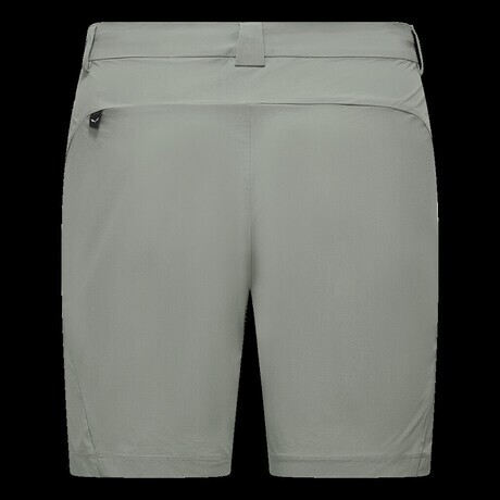 SALEWA ŽENSKE KRATKE HLAČE PUEZ TALVENA DST SHORTS W