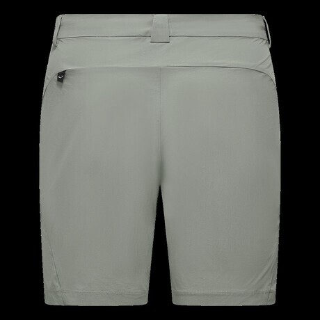 SALEWA ŽENSKE KRATKE HLAČE PUEZ TALVENA DST SHORTS W