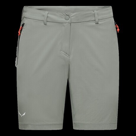SALEWA ŽENSKE KRATKE HLAČE PUEZ TALVENA DST SHORTS W