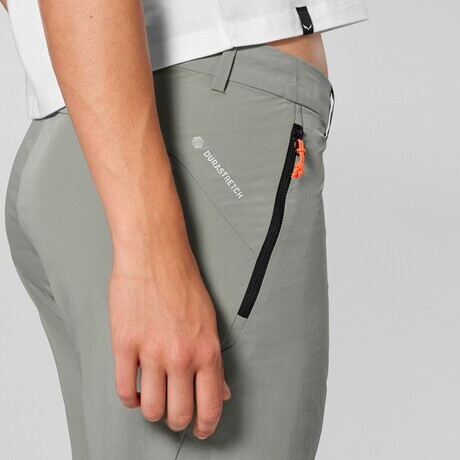 SALEWA ŽENSKE KRATKE HLAČE PUEZ TALVENA DST SHORTS W