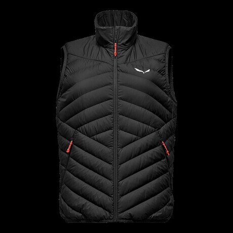 SALEWA ŽENSKI BREZROKAVNIK BRENTA RDS DWN VEST W