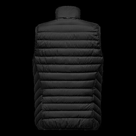 SALEWA ŽENSKI BREZROKAVNIK BRENTA RDS DWN VEST W