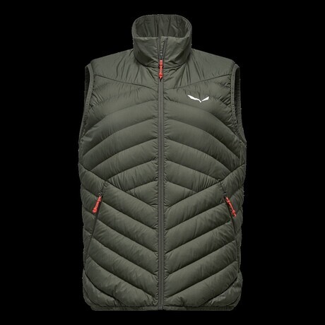 SALEWA ŽENSKI BREZROKAVNIK BRENTA RDS DWN VEST W